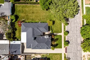 2390 E Bernadine Dr, Salt Lake City, UT 84109 - Photo 17