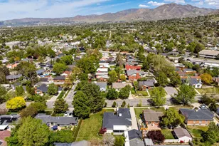 2390 E Bernadine Dr, Salt Lake City, UT 84109 - Photo 55