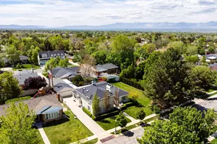 2390 E Bernadine Dr, Salt Lake City, UT 84109 - Photo 3
