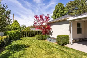 2390 E Bernadine Dr, Salt Lake City, UT 84109 - Photo 49