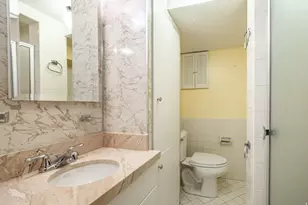 2390 E Bernadine Dr, Salt Lake City, UT 84109 - Photo 43