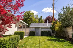 2390 E Bernadine Dr, Salt Lake City, UT 84109 - Photo 47