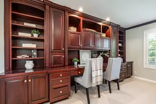 2390 E Bernadine Dr, Salt Lake City, UT 84109 - Photo 13