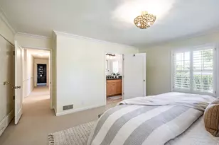 2390 E Bernadine Dr, Salt Lake City, UT 84109 - Photo 33