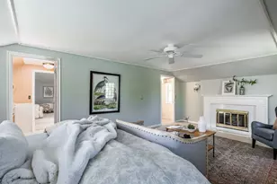 2390 E Bernadine Dr, Salt Lake City, UT 84109 - Photo 29