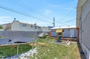 348 N Lakeview Ave E, Tooele, UT 84074 - Photo 27