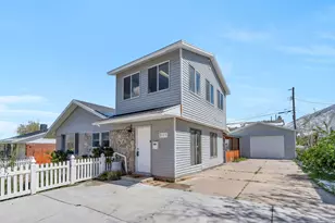 348 N Lakeview Ave E, Tooele, UT 84074 - Photo 3