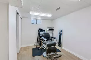 348 N Lakeview Ave E, Tooele, UT 84074 - Photo 13