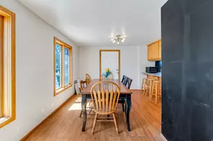 348 N Lakeview Ave E, Tooele, UT 84074 - Photo 7