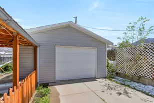 348 N Lakeview Ave E, Tooele, UT 84074 - Photo 23
