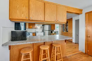 348 N Lakeview Ave E, Tooele, UT 84074 - Photo 5
