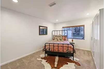 6758 Fairfax Dr, Provo Canyon, UT 84604 - Photo 33