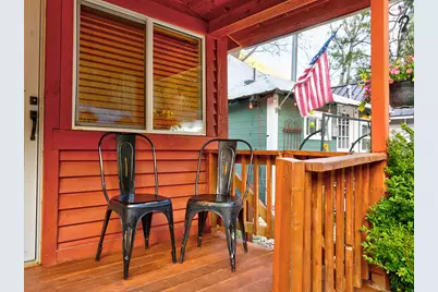 6758 Fairfax Dr, Provo Canyon, UT 84604 - Photo 15