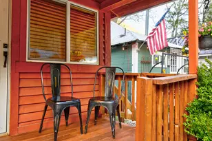 6758 Fairfax Dr, Provo Canyon, UT 84604 - Photo 15