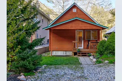 6758 Fairfax Dr, Provo Canyon, UT 84604 - Photo 3