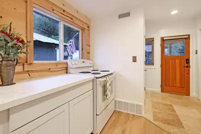 6758 Fairfax Dr, Provo Canyon, UT 84604 - Photo 17