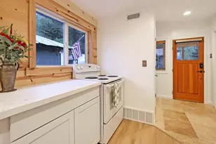 6758 Fairfax Dr, Provo Canyon, UT 84604 - Photo 17