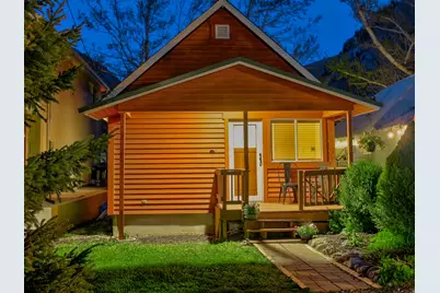 6758 Fairfax Dr, Provo Canyon, UT 84604 - Photo 45