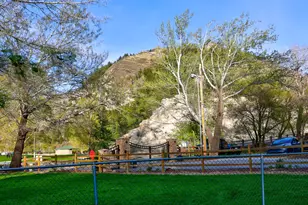 6758 Fairfax Dr, Provo Canyon, UT 84604 - Photo 11