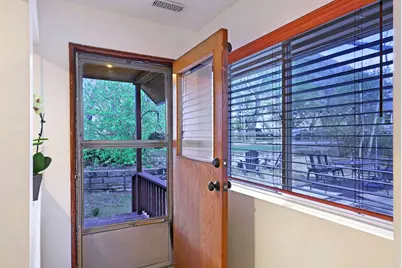 6758 Fairfax Dr, Provo Canyon, UT 84604 - Photo 37