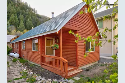 6758 Fairfax Dr, Provo Canyon, UT 84604 - Photo 9