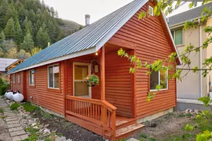 6758 Fairfax Dr, Provo Canyon, UT 84604 - Photo 9