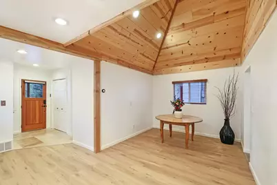 6758 Fairfax Dr, Provo Canyon, UT 84604 - Photo 21