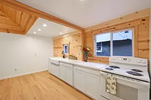 6758 Fairfax Dr, Provo Canyon, UT 84604 - Photo 19