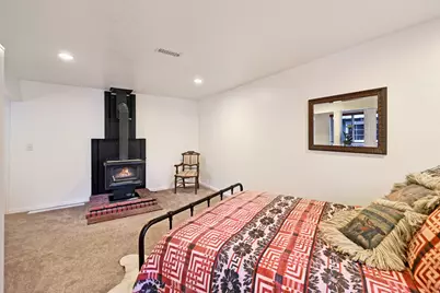 6758 Fairfax Dr, Provo Canyon, UT 84604 - Photo 35