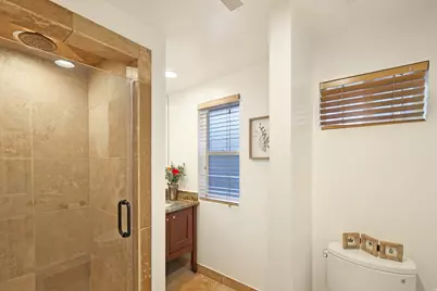 6758 Fairfax Dr, Provo Canyon, UT 84604 - Photo 25