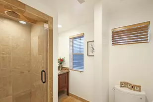 6758 Fairfax Dr, Provo Canyon, UT 84604 - Photo 25