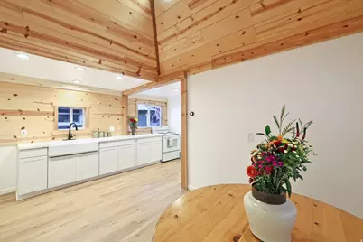 6758 Fairfax Dr, Provo Canyon, UT 84604 - Photo 23