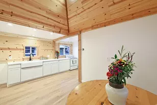 6758 Fairfax Dr, Provo Canyon, UT 84604 - Photo 23