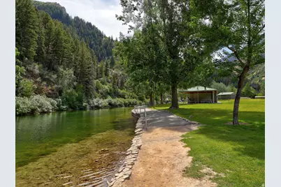 6758 Fairfax Dr, Provo Canyon, UT 84604 - Photo 41