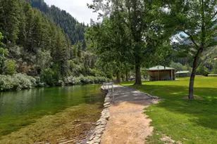 6758 Fairfax Dr, Provo Canyon, UT 84604 - Photo 41