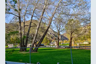 6758 Fairfax Dr, Provo Canyon, UT 84604 - Photo 43