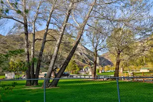 6758 Fairfax Dr, Provo Canyon, UT 84604 - Photo 43