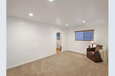 6758 Fairfax Dr, Provo Canyon, UT 84604 - Photo 29