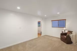6758 Fairfax Dr, Provo Canyon, UT 84604 - Photo 29