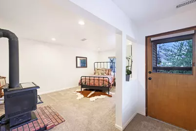 6758 Fairfax Dr, Provo Canyon, UT 84604 - Photo 31