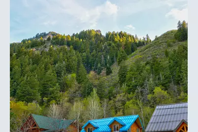 6758 Fairfax Dr, Provo Canyon, UT 84604 - Photo 7