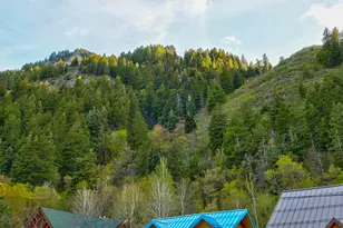 6758 Fairfax Dr, Provo Canyon, UT 84604 - Photo 7