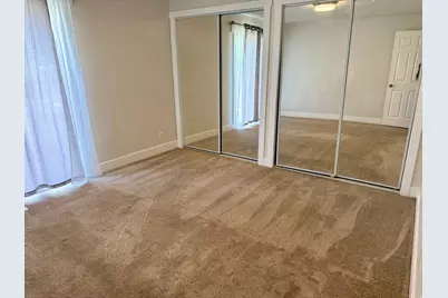1432 N Lancelot Dr W, Provo, UT 84601 - Photo 13
