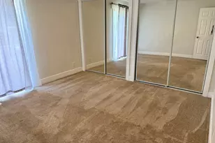 1432 N Lancelot Dr W, Provo, UT 84601 - Photo 13