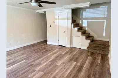 1432 N Lancelot Dr W, Provo, UT 84601 - Photo 9