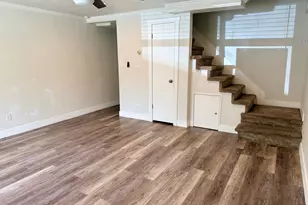 1432 N Lancelot Dr W, Provo, UT 84601 - Photo 9