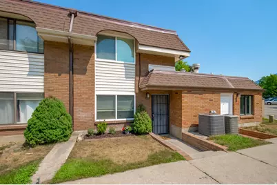 1432 N Lancelot Dr W, Provo, UT 84601 - Photo 1