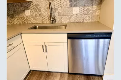1432 N Lancelot Dr W, Provo, UT 84601 - Photo 7