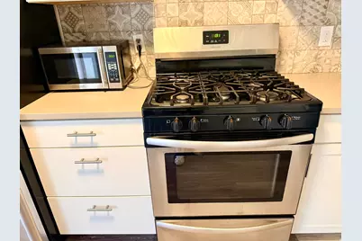 1432 N Lancelot Dr W, Provo, UT 84601 - Photo 5