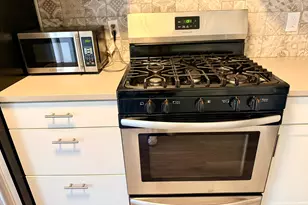 1432 N Lancelot Dr W, Provo, UT 84601 - Photo 5